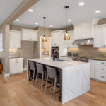 kitchen remodeling lubbock texas