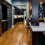 kitchen remodeling lubbock texas