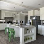 kitchen cabinetry lubbock